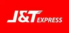 JT ช่องทางบริการจัดส่ง