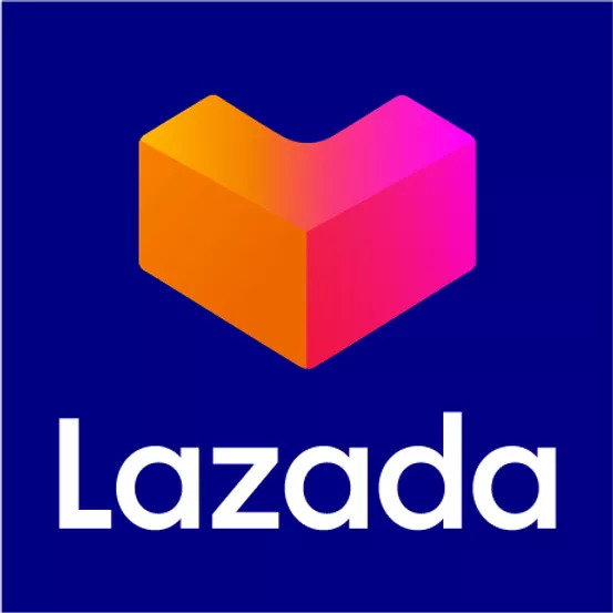 Lazada ร้านค้าออนไลน์